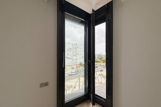 Piso en alquiler en Las Torres en Palmas de Gran Canaria(Las)