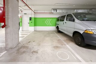 Piso en alquiler en Las Torres en Palmas de Gran Canaria(Las)