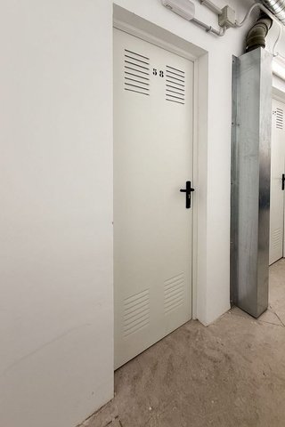 Piso en alquiler en Las Torres en Palmas de Gran Canaria(Las)
