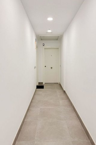 Piso en alquiler en Las Torres en Palmas de Gran Canaria(Las)