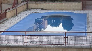 Piso en alquiler en Hospitales - Campus en Salamanca