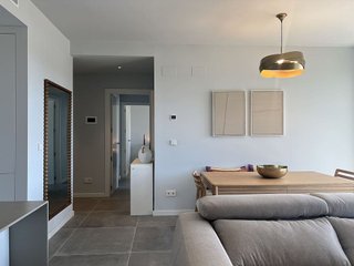 Piso en alquiler en Eixample en Salou