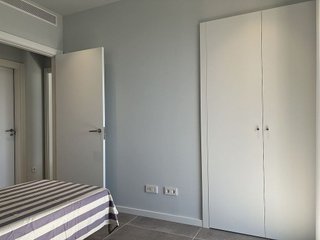 Piso en alquiler en Eixample en Salou
