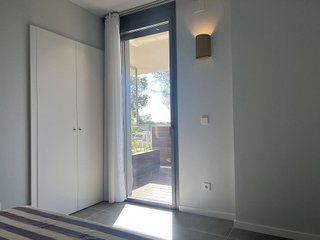 Piso en alquiler en Eixample en Salou