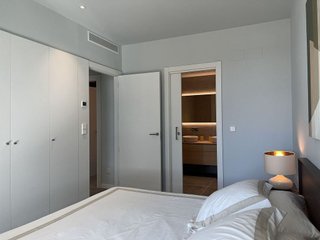 Piso en alquiler en Eixample en Salou