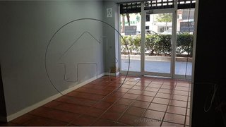 Local comercial en alquiler en Centro en Huelva