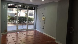 Local comercial en alquiler en Centro en Huelva