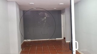 Local comercial en alquiler en Centro en Huelva
