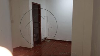 Local comercial en alquiler en Centro en Huelva