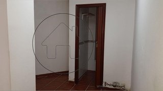 Local comercial en alquiler en Centro en Huelva