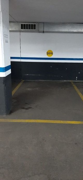 Garaje en venta en Sarrià en Barcelona - Imagen 8