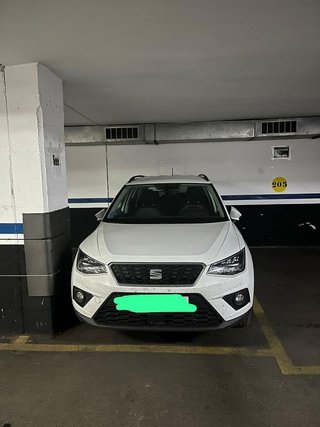 Garaje en venta en Sarrià en Barcelona - Imagen 10