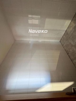 Nave industrial en alquiler en San Andrés en Madrid