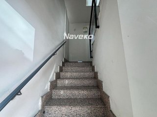 Nave industrial en alquiler en San Andrés en Madrid