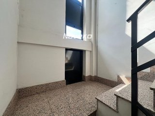 Nave industrial en alquiler en San Andrés en Madrid