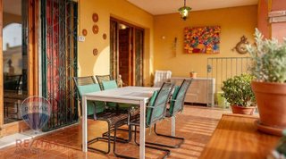 Chalet en venta en Cotomar - Urbanizaciones en Rincón de la Victoria