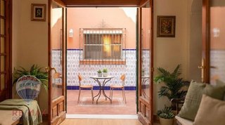 Chalet en venta en Cotomar - Urbanizaciones en Rincón de la Victoria