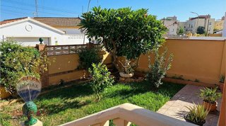 Chalet en venta en Cotomar - Urbanizaciones en Rincón de la Victoria
