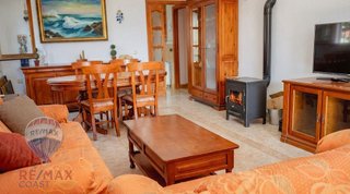 Chalet en venta en Cotomar - Urbanizaciones en Rincón de la Victoria