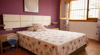 Chalet en venta en Cotomar - Urbanizaciones en Rincón de la Victoria