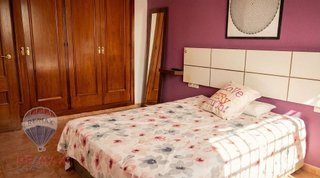 Chalet en venta en Cotomar - Urbanizaciones en Rincón de la Victoria