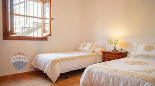 Chalet en venta en Cotomar - Urbanizaciones en Rincón de la Victoria