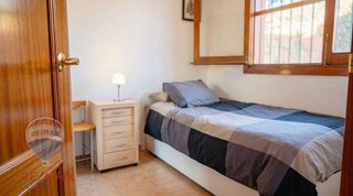 Chalet en venta en Cotomar - Urbanizaciones en Rincón de la Victoria
