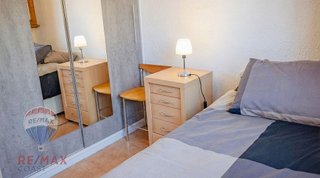 Chalet en venta en Cotomar - Urbanizaciones en Rincón de la Victoria