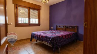Chalet en venta en Cotomar - Urbanizaciones en Rincón de la Victoria