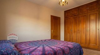 Chalet en venta en Cotomar - Urbanizaciones en Rincón de la Victoria