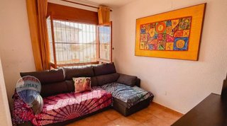 Chalet en venta en Cotomar - Urbanizaciones en Rincón de la Victoria