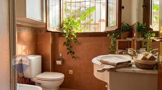 Chalet en venta en Cotomar - Urbanizaciones en Rincón de la Victoria