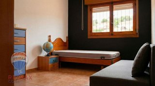 Chalet en venta en Cotomar - Urbanizaciones en Rincón de la Victoria