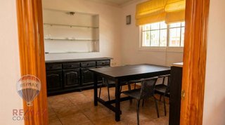 Chalet en venta en Cotomar - Urbanizaciones en Rincón de la Victoria