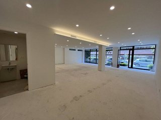 Local comercial en alquiler en Sant Gervasi - Galvany en Barcelona - Imagen 19