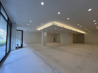 Local comercial en alquiler en Sant Gervasi - Galvany en Barcelona - Imagen 21