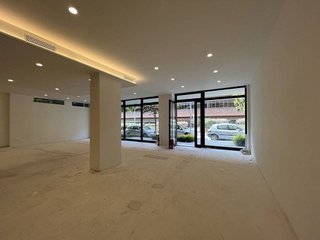 Local comercial en alquiler en Sant Gervasi - Galvany en Barcelona - Imagen 23