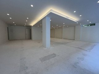 Local comercial en alquiler en Sant Gervasi - Galvany en Barcelona - Imagen 24