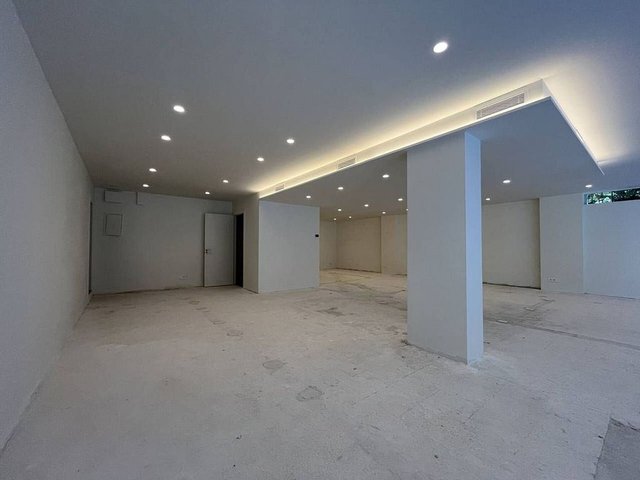 Local comercial en alquiler en Sant Gervasi - Galvany en Barcelona - Imagen 7