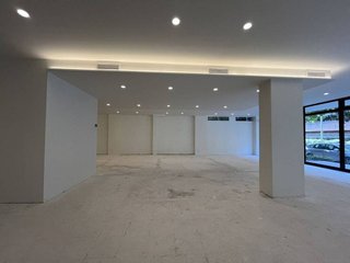 Local comercial en alquiler en Sant Gervasi - Galvany en Barcelona - Imagen 26