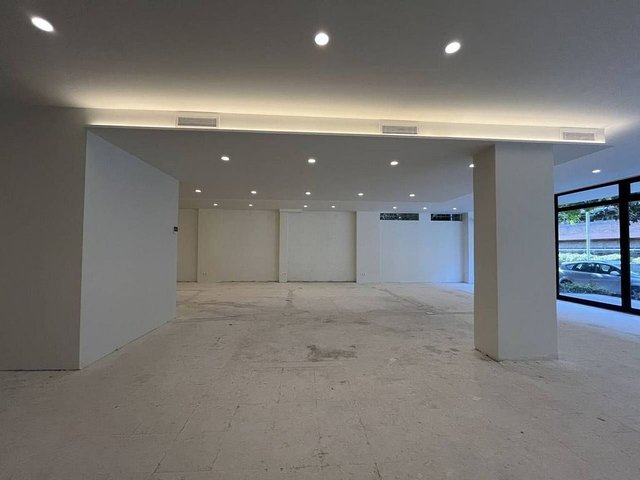 Local comercial en alquiler en Sant Gervasi - Galvany en Barcelona - Imagen 8