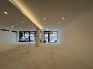 Local comercial en alquiler en Sant Gervasi - Galvany en Barcelona - Imagen 28
