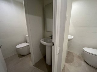 Local comercial en alquiler en Sant Gervasi - Galvany en Barcelona - Imagen 29