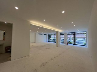 Local comercial en alquiler en Sant Gervasi - Galvany en Barcelona - Imagen 30