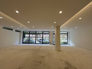 Local comercial en alquiler en Sant Gervasi - Galvany en Barcelona - Imagen 31