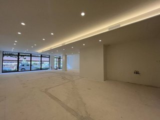 Local comercial en alquiler en Sant Gervasi - Galvany en Barcelona - Imagen 32