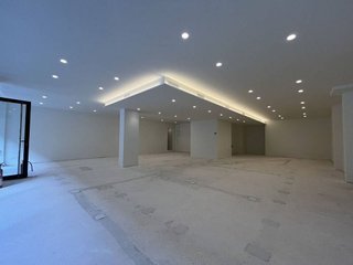 Local comercial en alquiler en Sant Gervasi - Galvany en Barcelona - Imagen 35
