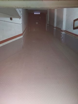 Garaje en venta en Sants en Barcelona - Imagen 5