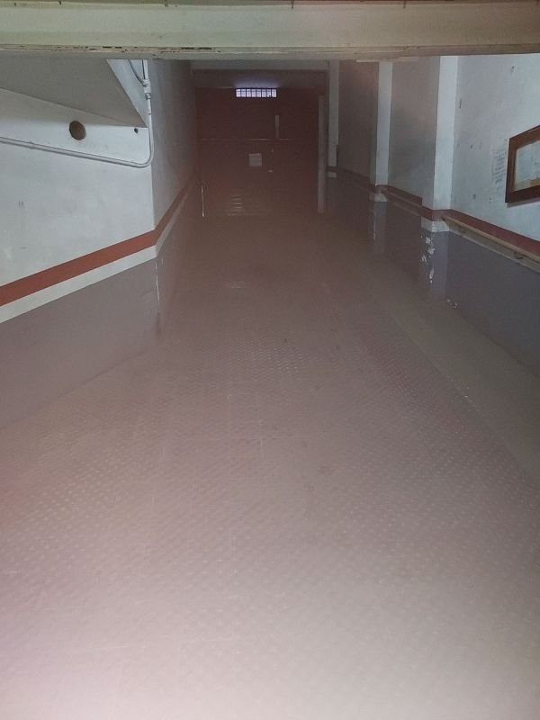 Garaje en venta en Sants en Barcelona