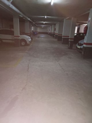 Garaje en venta en Sants en Barcelona - Imagen 6